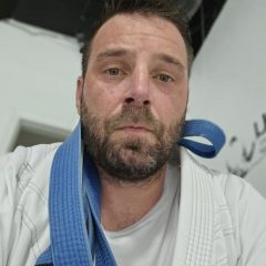 Adam Feldvary