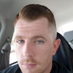 Andrew Love