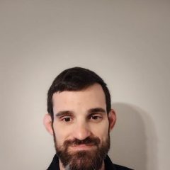 Dustin Hazelett