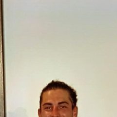 Christoph Burger
