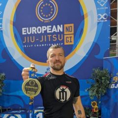 Łukasz Bilski