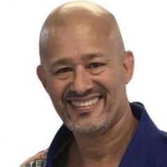 Carlos Reyes