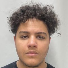 Mohammed Laith Ajjan