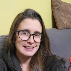 Nicole Day