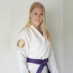 Marianna Joutsenlahti