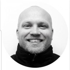 Wessel Vos