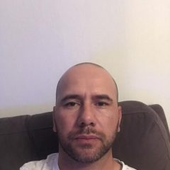 Adam Poka