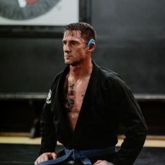 Scott McIntyre