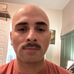 Kyle Lindenauer