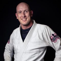 Paul-Valentin Koy