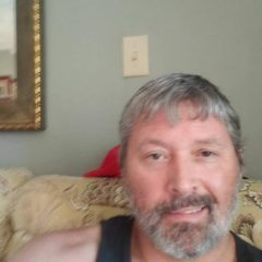 Jacob Morgan