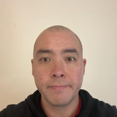 Jason Yean