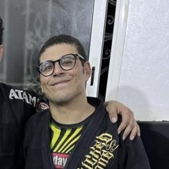 Mohamed