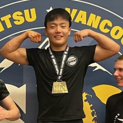 Wyatt