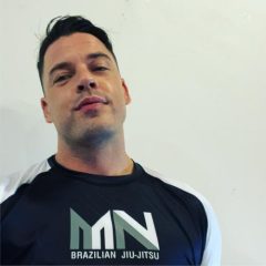 Sean Sean