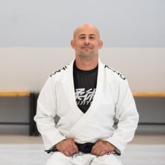 Tudor Mihaita