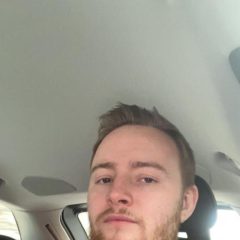 Marius Seterdal