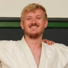 Jacob Nijgh