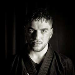 Erik Baier