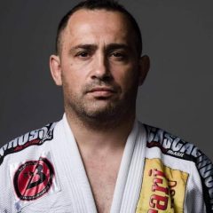 Kenan Bajramovic