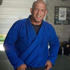 Grant Nolan