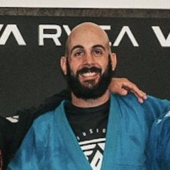 Urs Zürcher