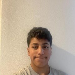 Eric Lopez