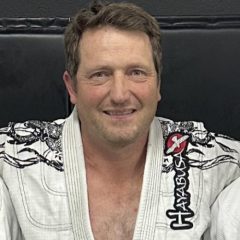 Christopher Goode