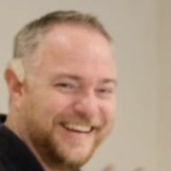 Erik Redman