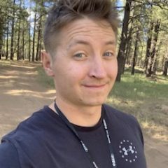 Gannon Hunt
