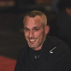 Carsten Sann
