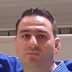 Atom Martirosyan