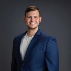 Brody Boyer