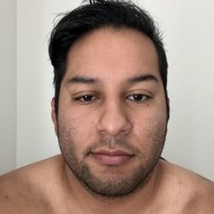 Erick Rivera Mosqueda
