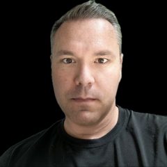 Dan Donathan