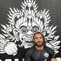 Thomas Jankowski