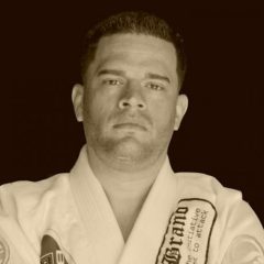 Eliyahu Ruben