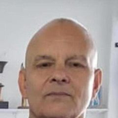 Irineu