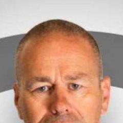 Simon Fisher