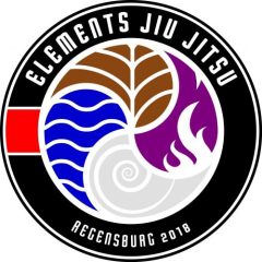 Elements Jiu Jitsu Regensburg