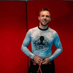 Martin Stehlik