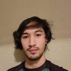 Matthew Yee