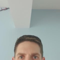 Robert