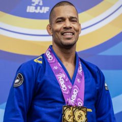 Josef Manuel