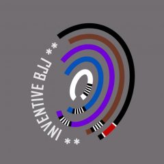 Inventive BJJ