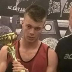 Felix Verding