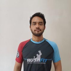 Joseph Edwin