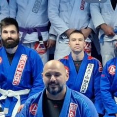 Darko Karapandžić