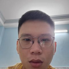 Loc Tran