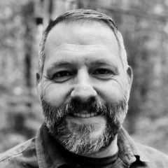 Jonathan Gilbert